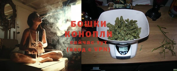 бутират Вяземский