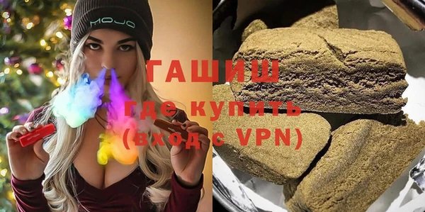 СК Вязники