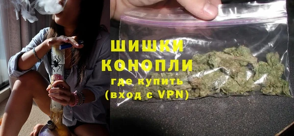 стаф Горнозаводск